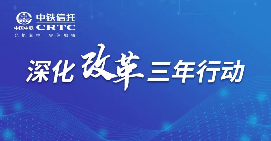 推文.jpg