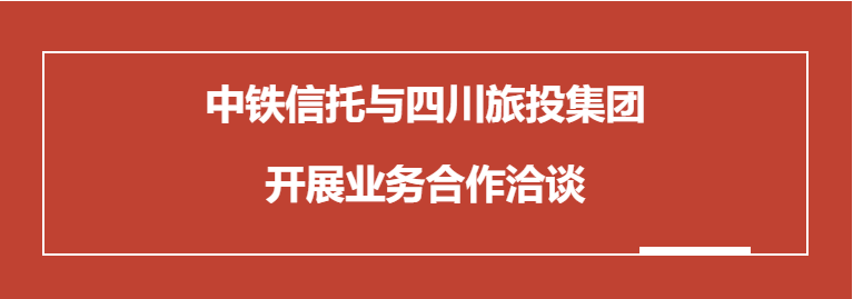 推文1.png