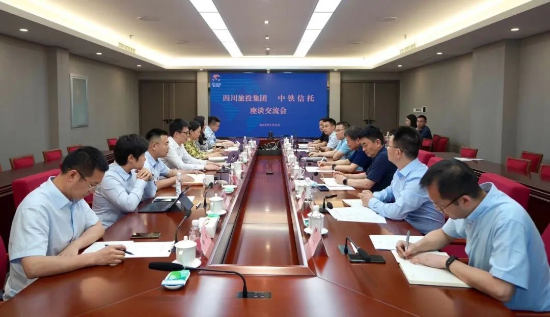 推文2.jpg