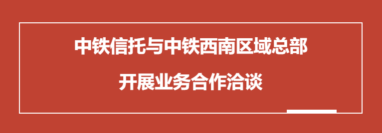 推文3.png