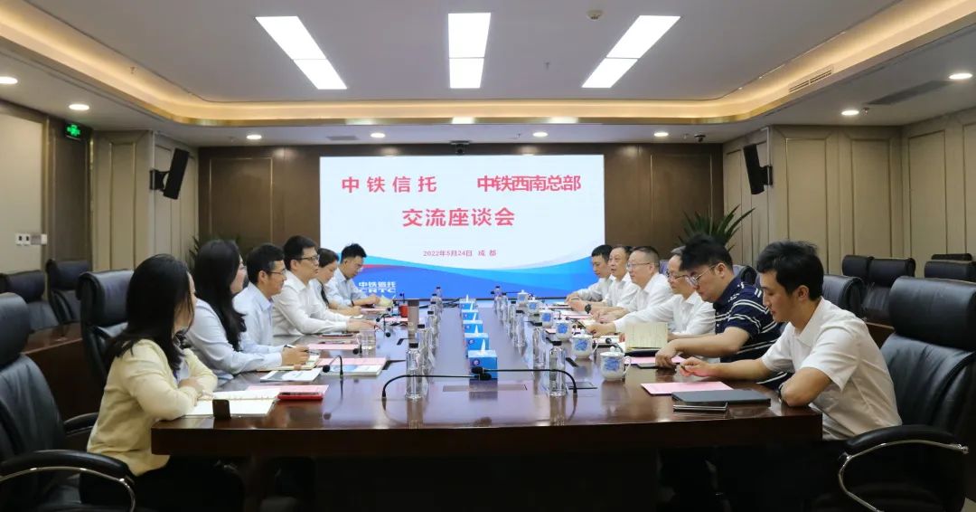 推文4.jpg