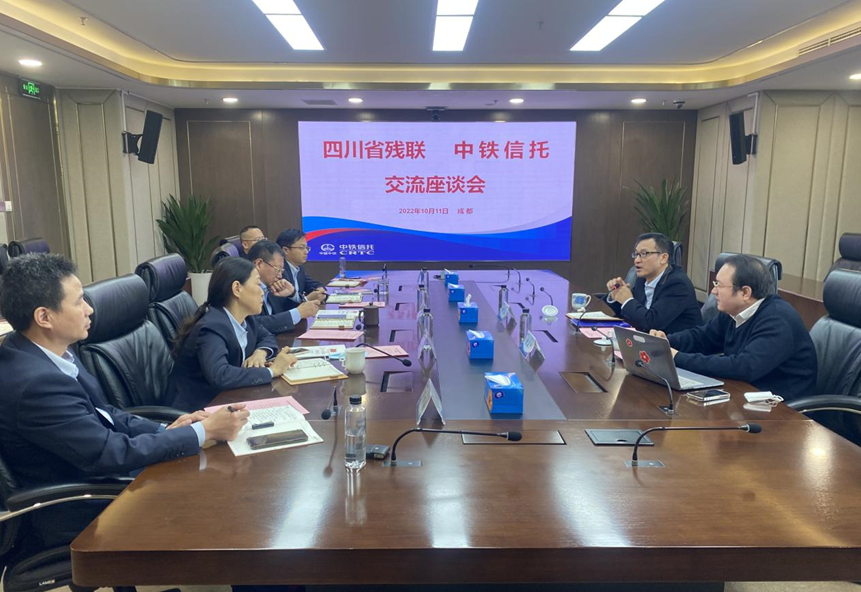 微信图片_20221027145040.png