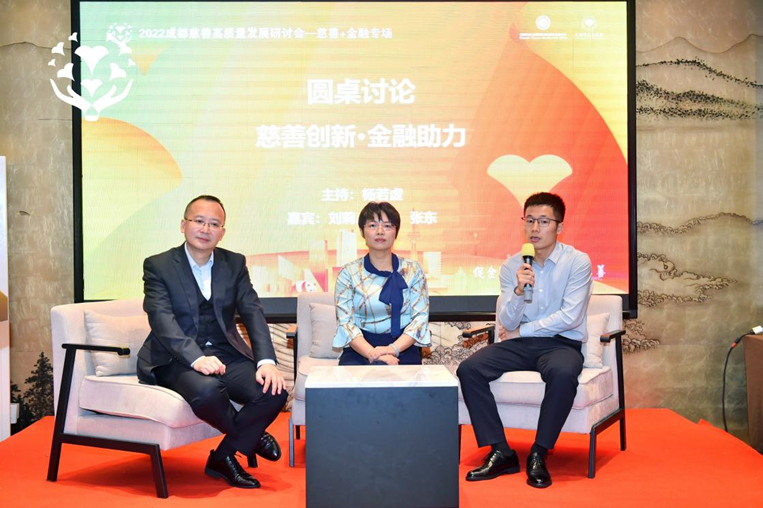 微信图片_20221027145410.png