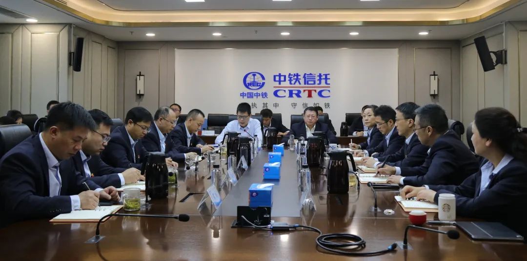 微信图片_20221101155152.jpg