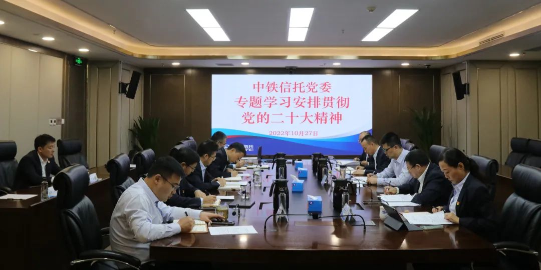 微信图片_20221101155220.jpg