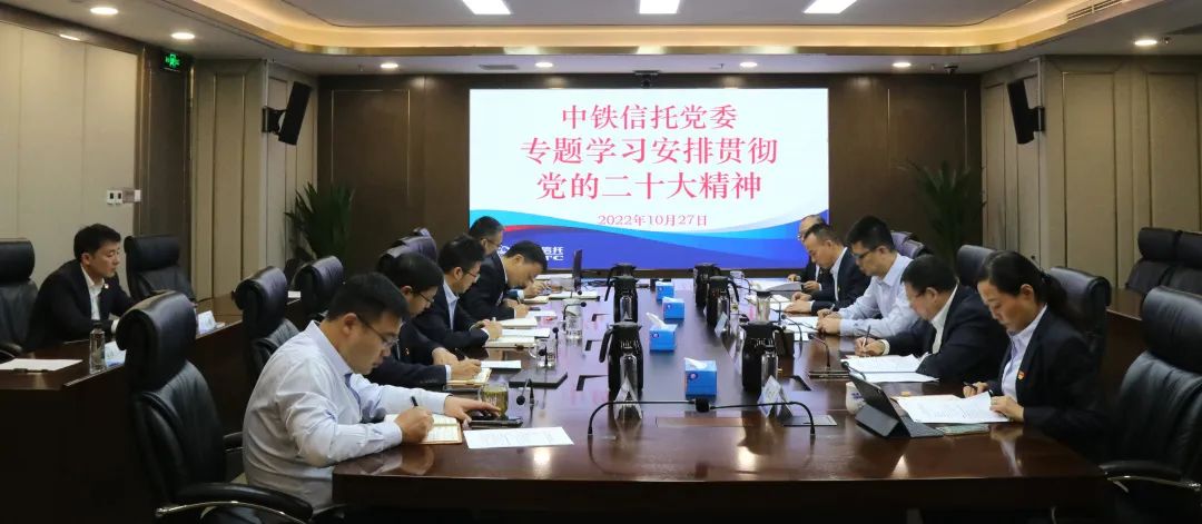 微信图片_20221110151841.jpg