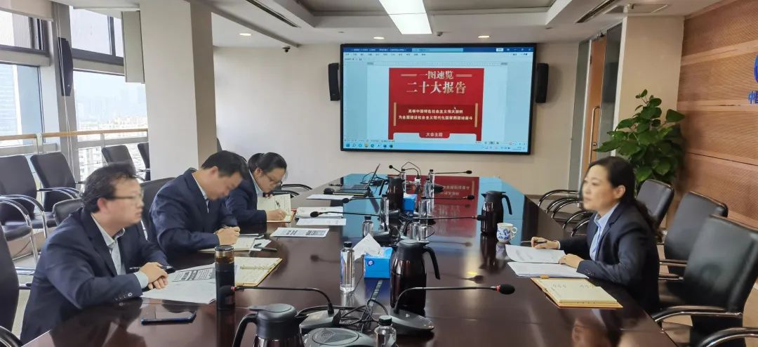 微信图片_20221110151846.jpg