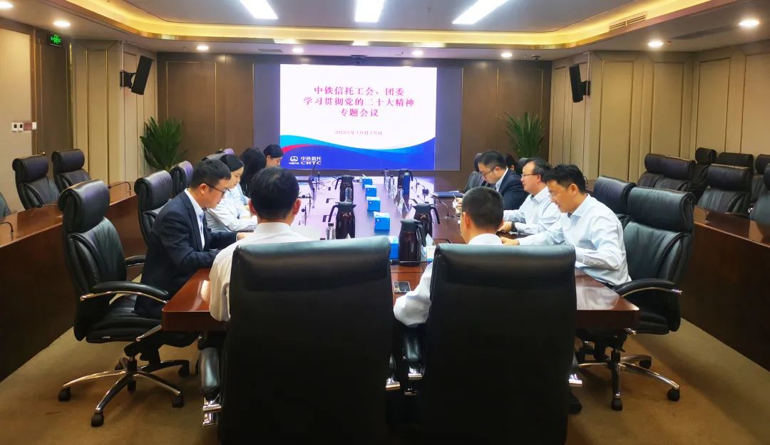 微信图片_20221110151850.jpg