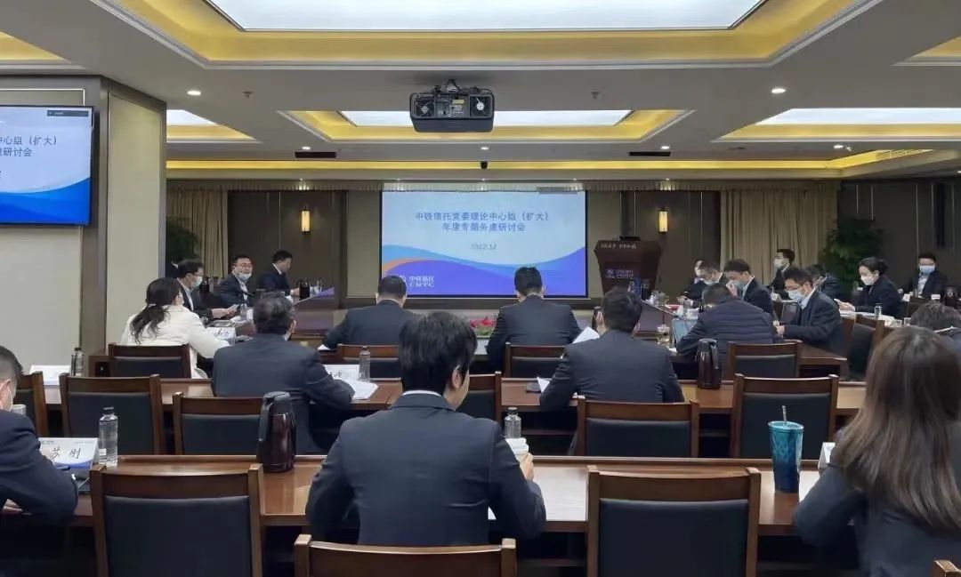 微信图片_20230111172111.jpg