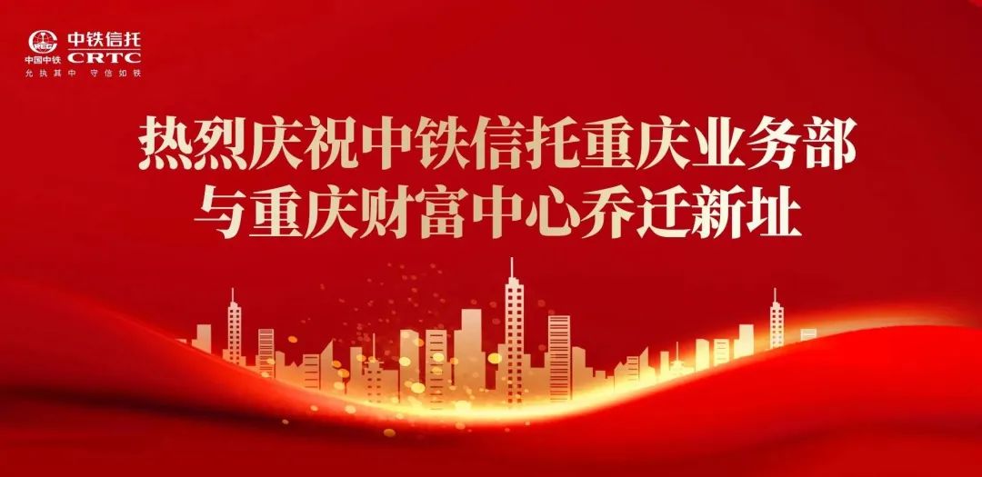 微信图片_20230314090804.jpg