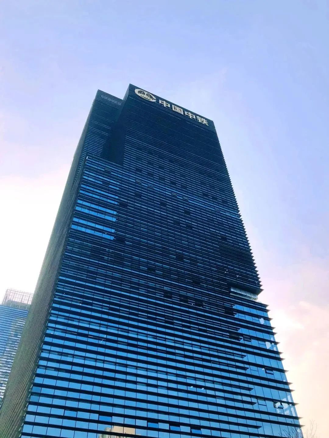 微信图片_20230314090954.jpg