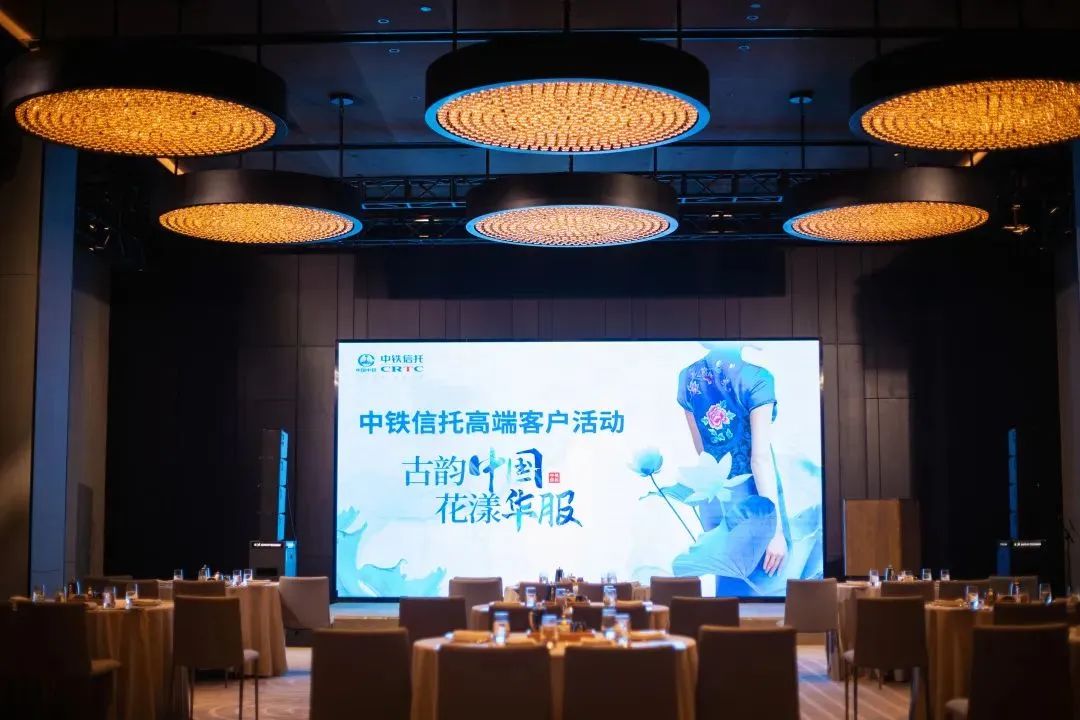 微信图片_20230314095914.jpg