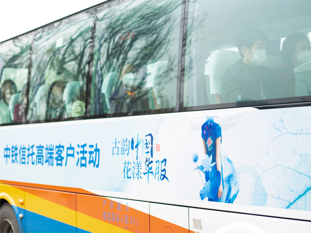 微信图片_20230314095954.png