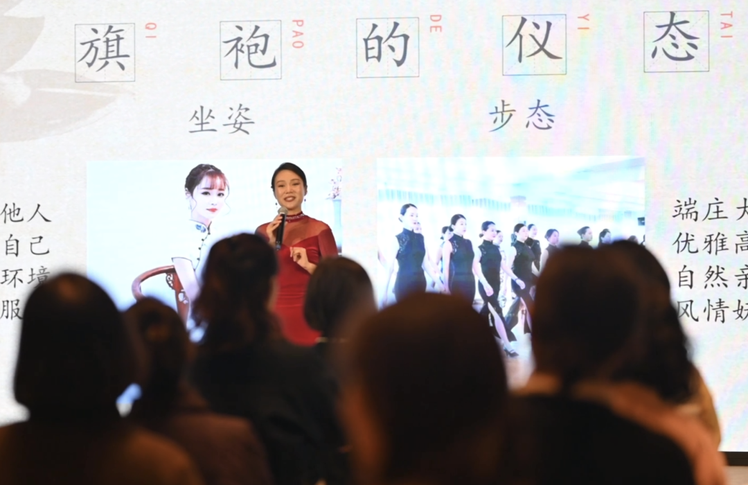 微信图片_20230314100121.png