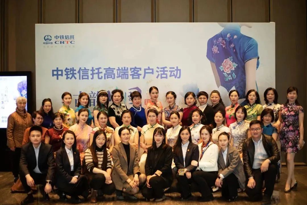 微信图片_20230314100158.jpg