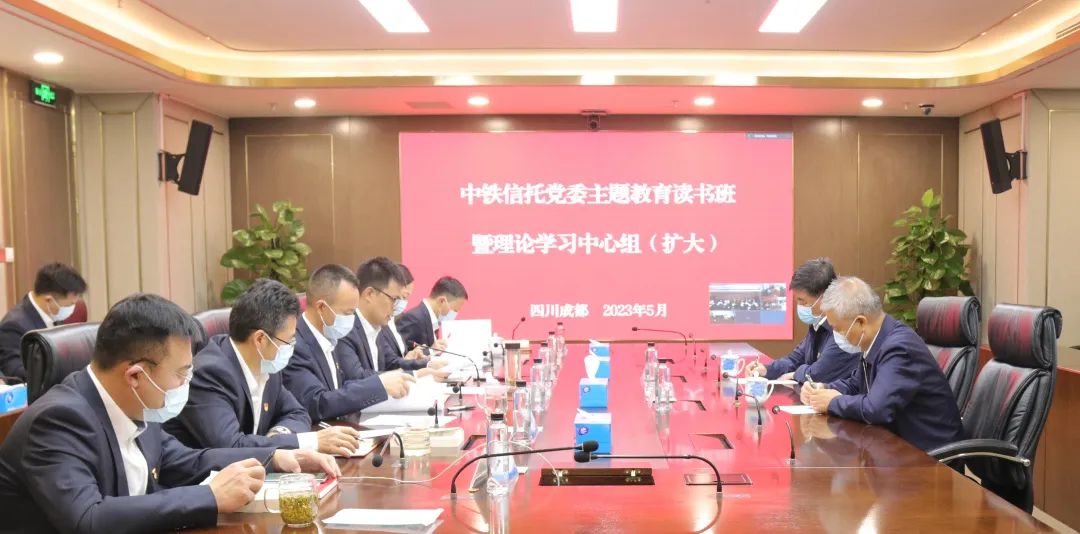 微信图片_20230515113009.jpg