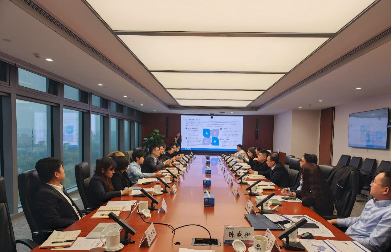微信图片_20241128154853.png
