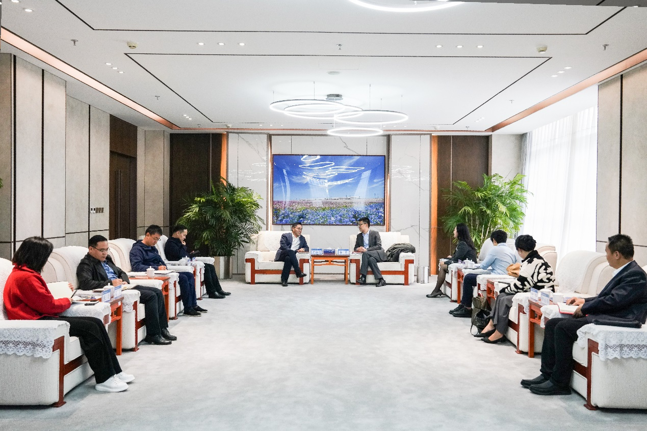 微信图片_20241128155117.png