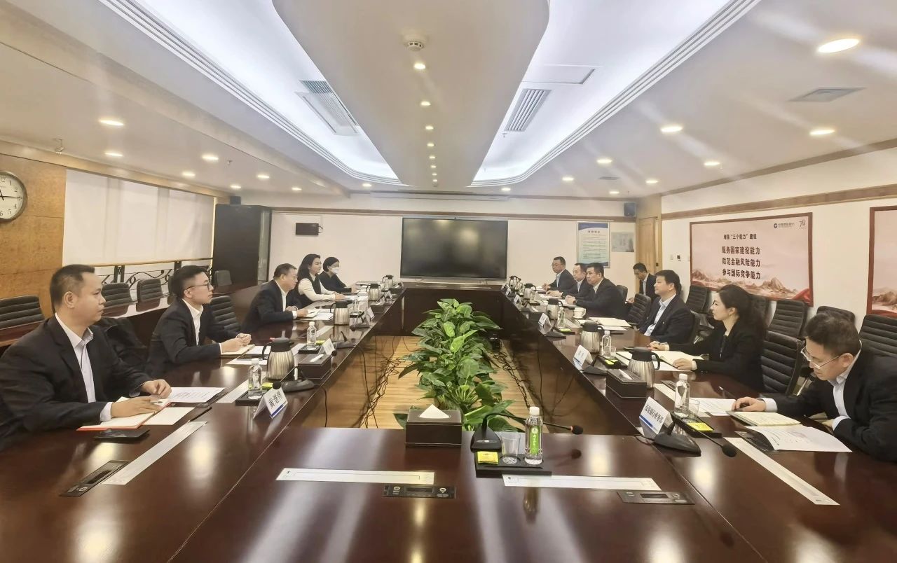 微信图片_20241128163833.jpg