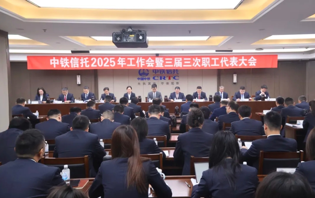微信截图_20250415151245.png
