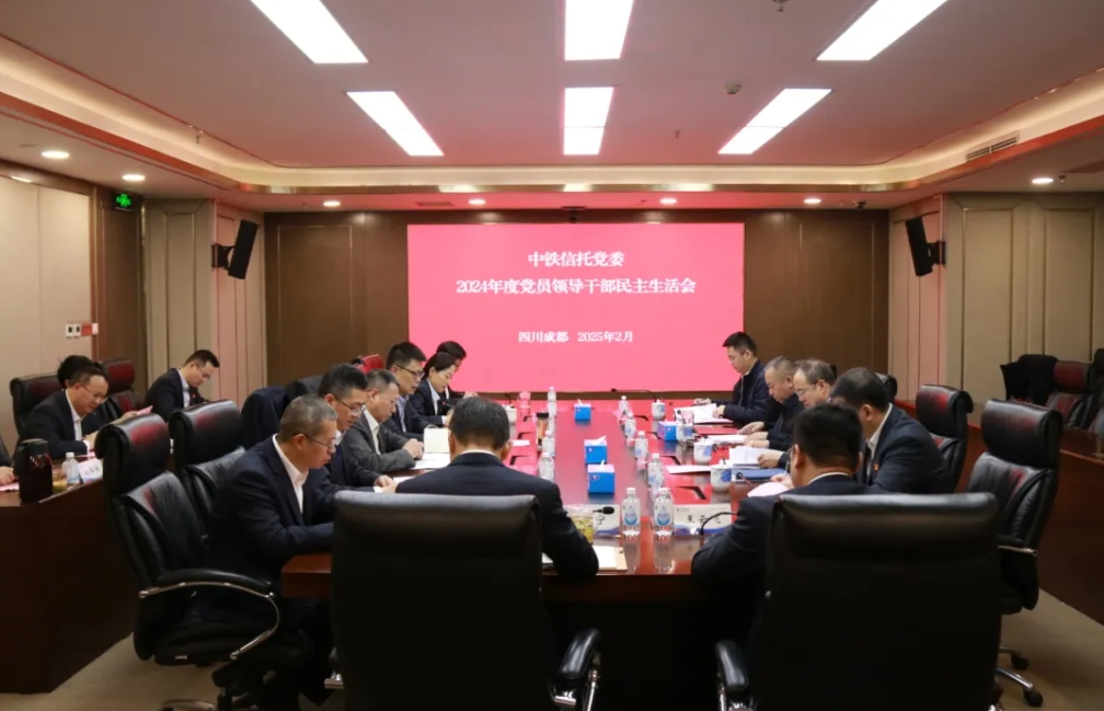 微信截图_20250415151534.png