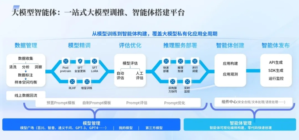 微信截图_20250415151722.png