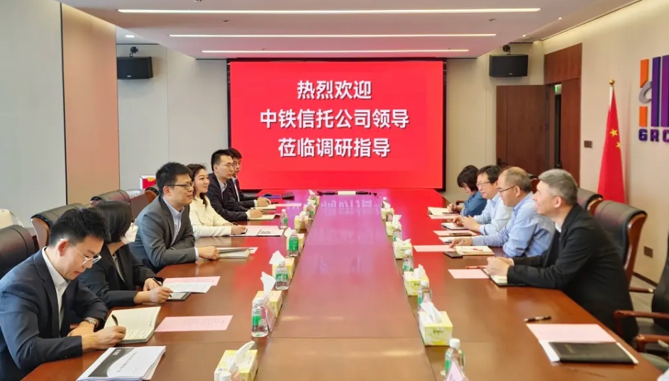 微信截图_20250415151912.png