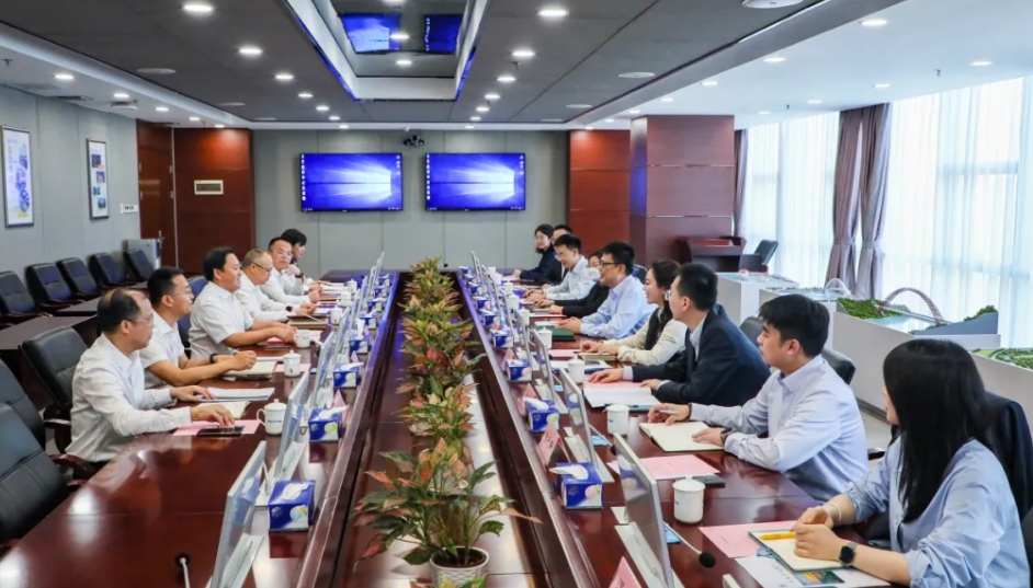 微信截图_20250415152224.png