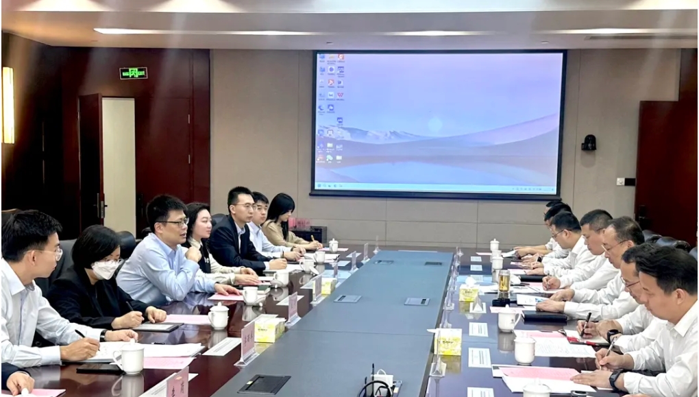 微信截图_20250415152238.png