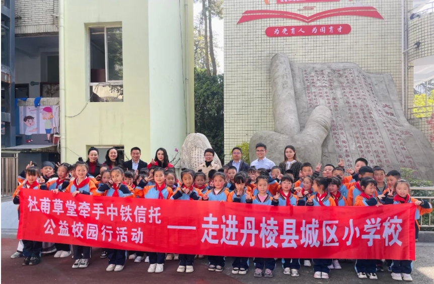 微信截图_20250415152657.png