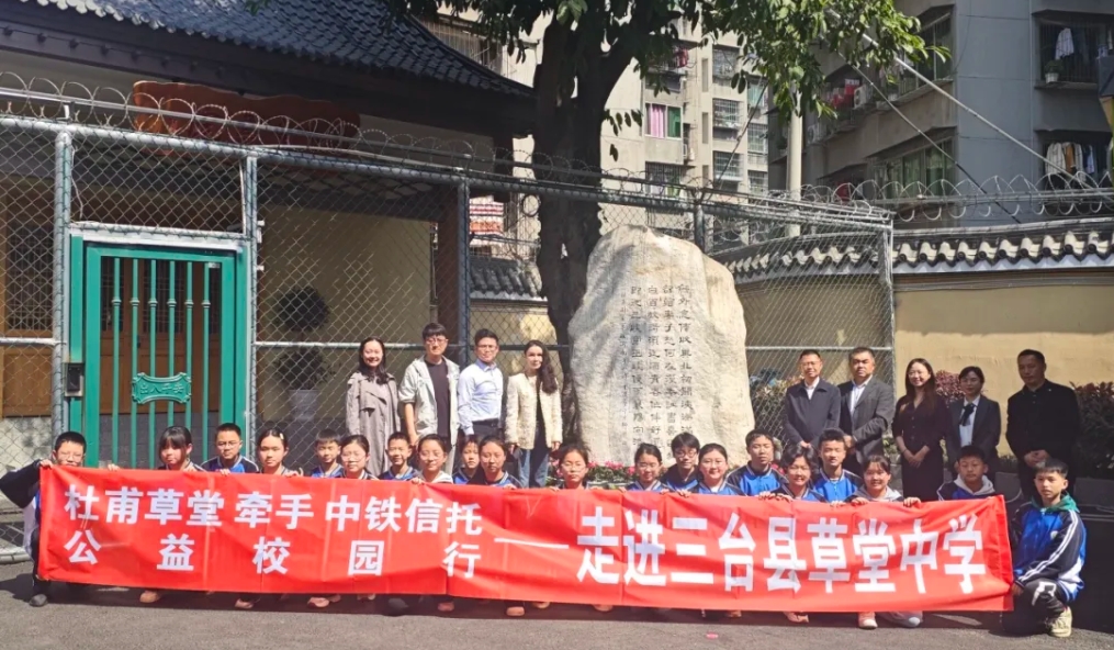 微信截图_20250415152843.png