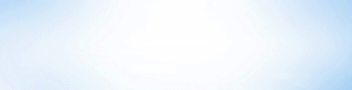 中铁信托，“新时代企业核心价值观”专题动图.gif