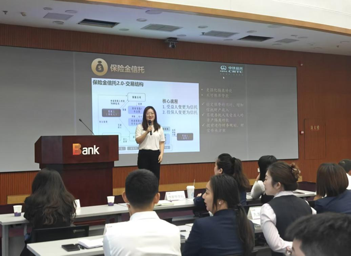 微信图片_2025-08-04_092905_410.png